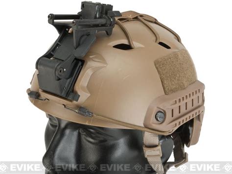 Tactical Gear/Apparel, Mock NVGs & Accessories